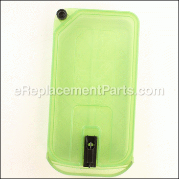 Container/Oil/Blue - SS-993358:T-Fal