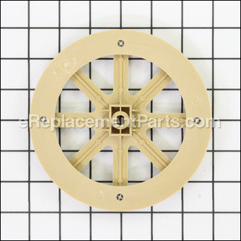 Wheel/large - SS-186170:T-Fal