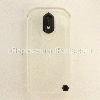 Container And Cover, White - SS-203738:T-Fal