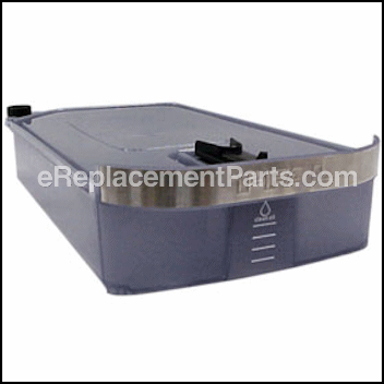 Container/Oil/Grey.T-Fal - SS-990084:T-Fal