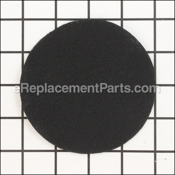 Filter.Carbone - SS-984469:T-Fal