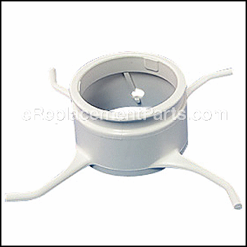 Knife To Knead - MS-0697545:T-Fal