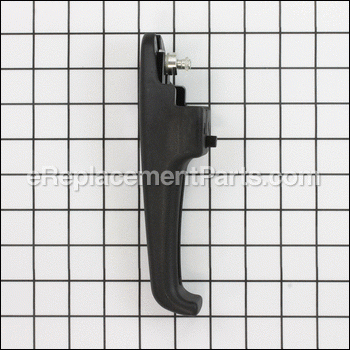 Handle Cover - US-7117001195:T-Fal