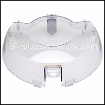 Cover - SS-992441:T-Fal