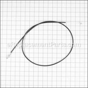 Cable Assembly - 0293172:Titan