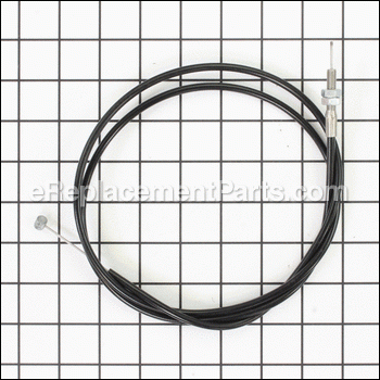Cable Assembly - 0293172:Titan