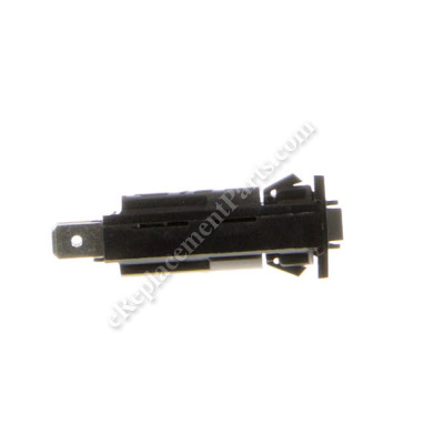 Circuit Breaker Switch Kit, 15 - 0524549:Titan