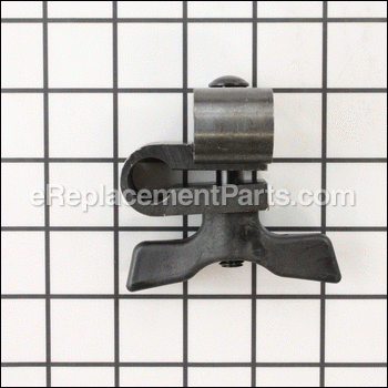 Clamp Assembly - 759-329:Titan
