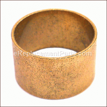 Bearing-bronze - 6397:Toro
