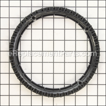 Ring-chute, Gear - 108-4882:Toro
