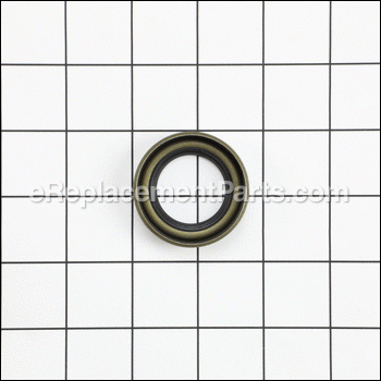 Seal-bearing - 1-633580:Toro