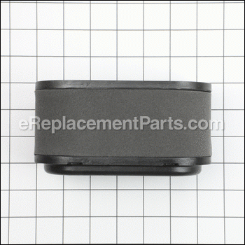 Filter-air, Complete - 136-7806:Toro