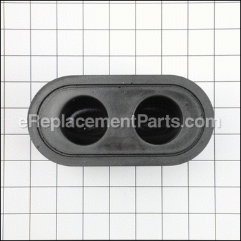 Filter-air, Complete - 136-7806:Toro