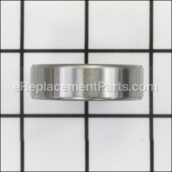 Cup-bearing, Tapered - 254-107:Toro