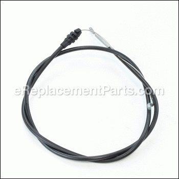 Cable-brake - 99-1587:Toro