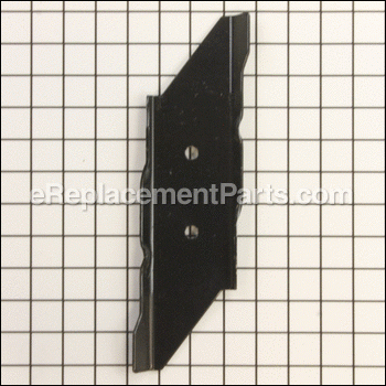 Stiffener-blade - 91-2255-03:Toro