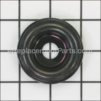 Washer-cup - 130-2364:Toro