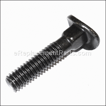 Screw-handle - 92-4095:Toro