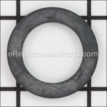 Ring-rubber - 84-5440:Toro