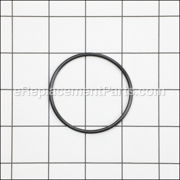 O-ring-seal - 109-3540:Toro