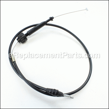 Traction Cable - 77-0210:Toro