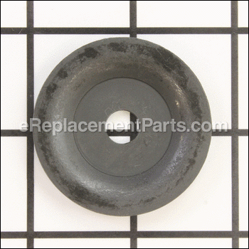 Cupped Washer - 04409:Toro