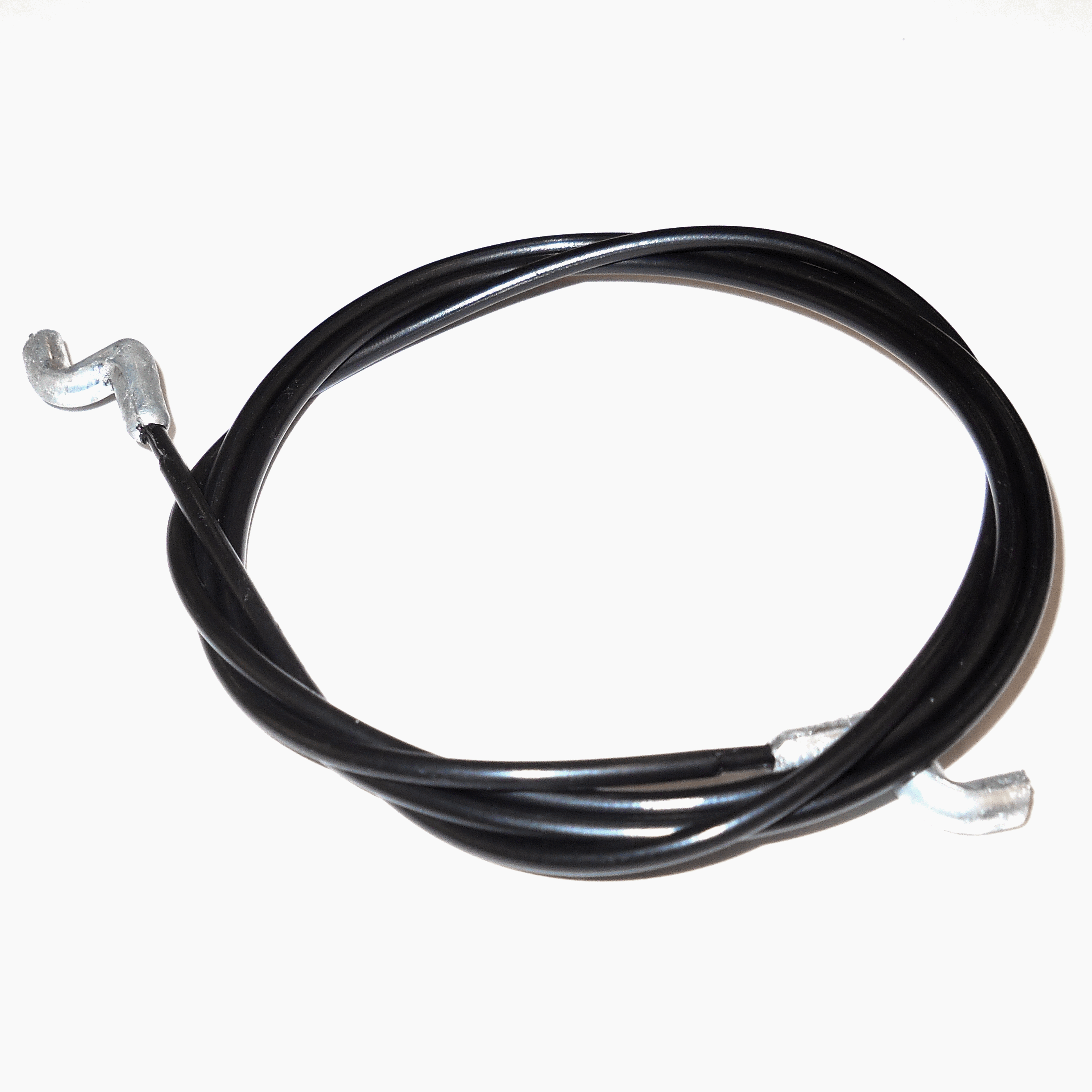 Cable-clutch - 55-9322:Toro