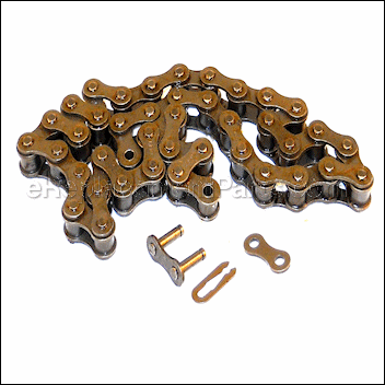 Chain-roller - 108-0016:Toro