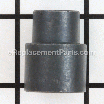 Spacer-pulley - 95-2801:Toro