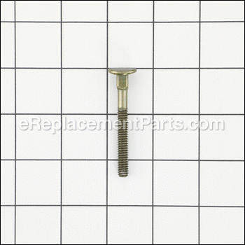 Screw-handle - 92-2269:Toro