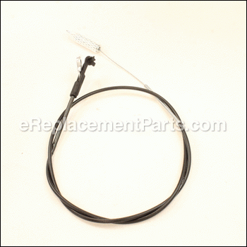 Cable Asm - 108-3760:Toro