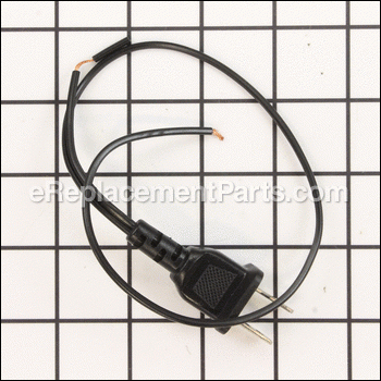 Plug-input - 100-9712:Toro