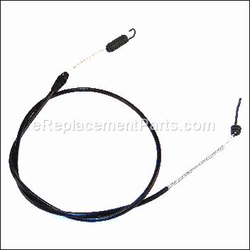 Cable-traction - 107-3790:Toro