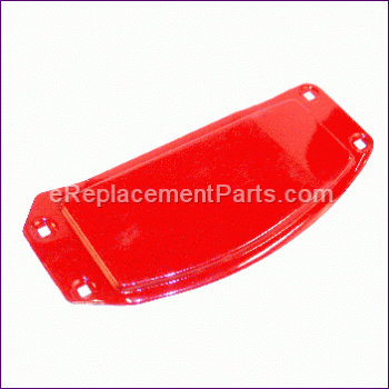 Cover - Recycling - 16-9269:Toro