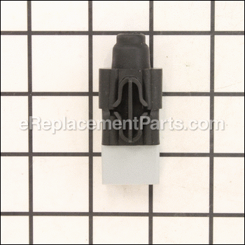 Switch-plunger W/cover - 117-7255:Toro