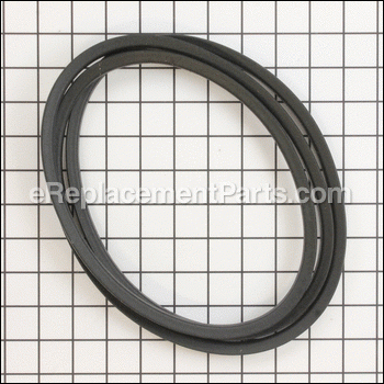 Belt-v, Type - 112-5951:Toro