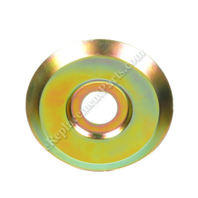 Shield-bearing - 117-7210:Toro