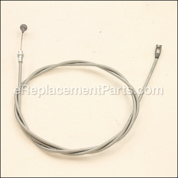 Brake Cable - 56-6090:Toro