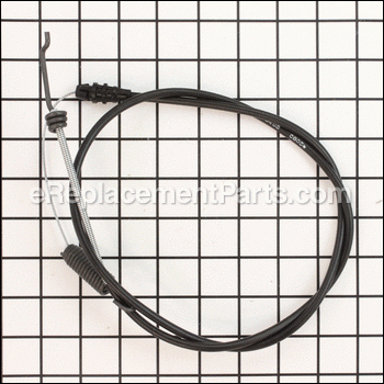 Cable-traction - 110-9465:Toro