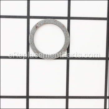 Washer Special - 920219:Toro