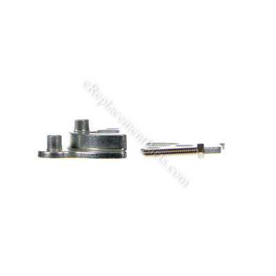 Guide-cable, Clutch - 140-3660:Toro