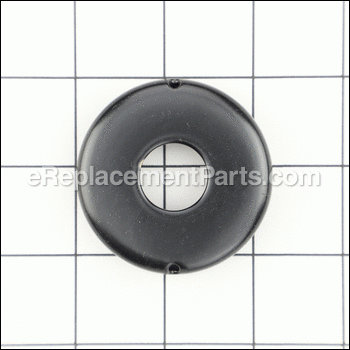 Cup-spindle - 106067-03:Toro