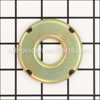 Shield-bearing - 80-4370:Toro