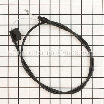 Cable - Brake - 98-7147:Toro