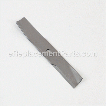 Blade-recycler, 16.5 Inch - 107-3196-03:Toro