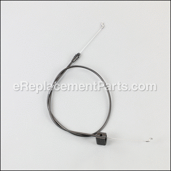 Cable-brake - 136-9065:Toro
