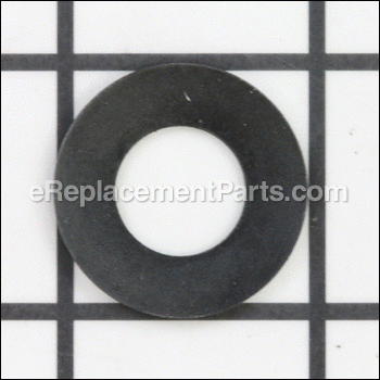 Washer-conical, Spring - 112-9972:Toro
