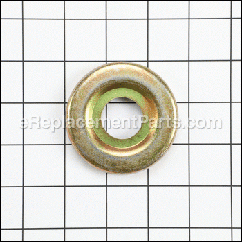 Shield-bearing - 106-0873:Toro