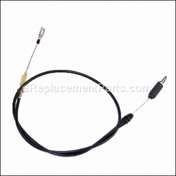 Cable-traction - 107-4294:Toro