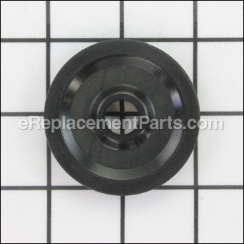 Pulley-cable - 119-3999:Toro